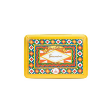 Load image into Gallery viewer, DOLCE &amp; GABBANA 250G SICILIAN TORROCINI
