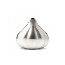 Load image into Gallery viewer, ALESSI SAVON DU CHEF ODOR REMOVER
