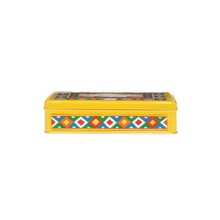 Load image into Gallery viewer, DOLCE &amp; GABBANA 250G SICILIAN TORROCINI
