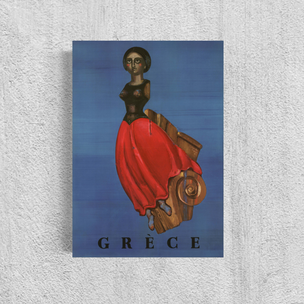 HERA PRINT