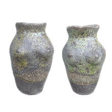 Load image into Gallery viewer, CERAMIC OAKMOSSED DUO

