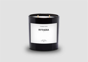 KYTHERA