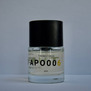 APO006 [EDP]