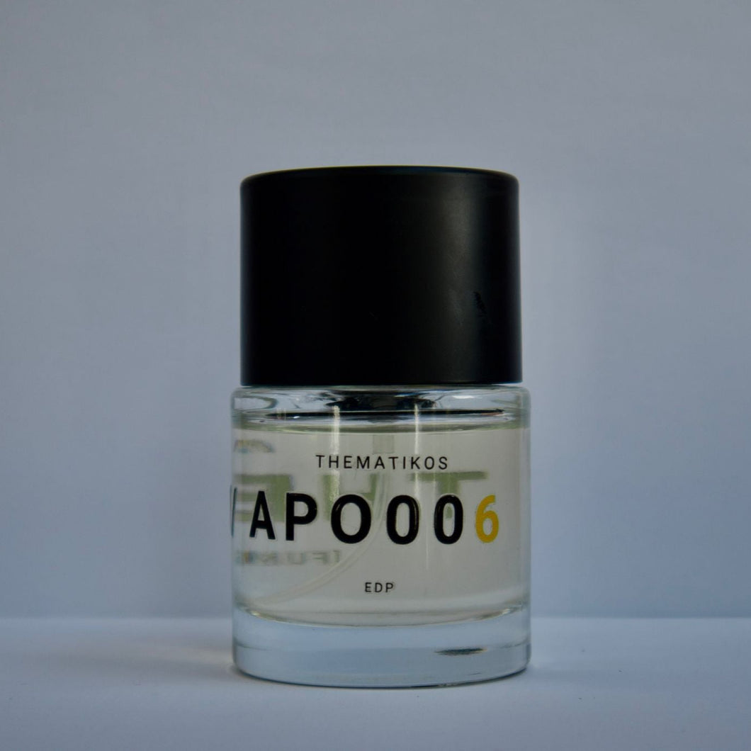 APO006 [EDP]