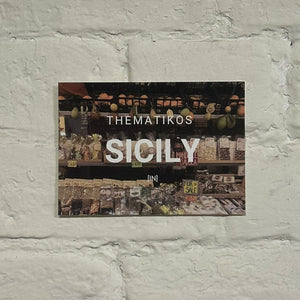 SICILY