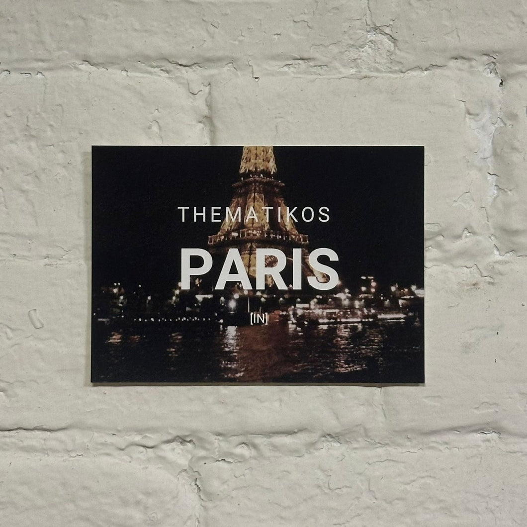 PARIS