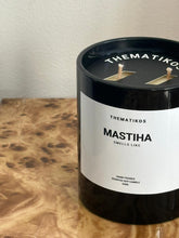 Load image into Gallery viewer, MASTIHA

