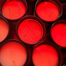 Load image into Gallery viewer, THEMATIKOS CANDLE MAKING WORKSHOP
