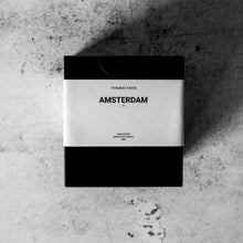 Load image into Gallery viewer, AMSTERDAM
