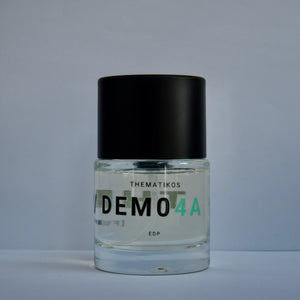 DEM04A [EDP]