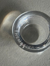 Load image into Gallery viewer, GLASS EGG CUP

