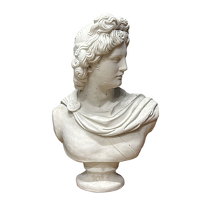 APOLLO BUST [XL]