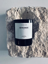 Load image into Gallery viewer, MYKONOS
