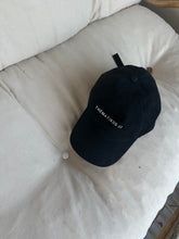 Load image into Gallery viewer, THEMATIKOS BABA CAP

