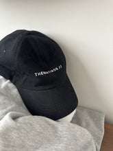 Load image into Gallery viewer, THEMATIKOS BABA CAP
