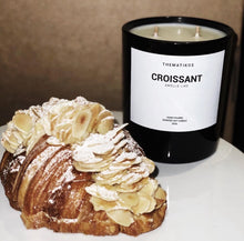 Load image into Gallery viewer, CROISSANT
