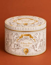 Load image into Gallery viewer, DOLCE &amp; GABBANA SALTED CARAMEL BARROCO 1KG PANETTONE
