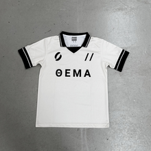 Load image into Gallery viewer, THEMATIKOS THIRD RETRO KIT
