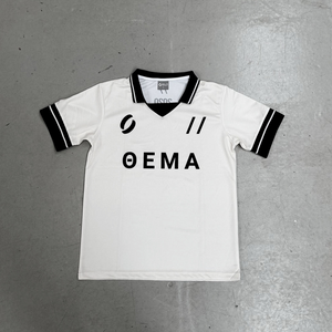 THEMATIKOS THIRD RETRO KIT