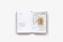 Load image into Gallery viewer, NEW YORK CITY CEREAL CITY GUIDE
