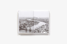 Load image into Gallery viewer, LONDON CEREAL CITY GUIDE
