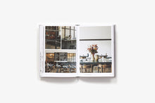 Load image into Gallery viewer, LONDON CEREAL CITY GUIDE

