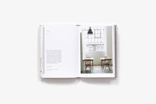 Load image into Gallery viewer, LONDON CEREAL CITY GUIDE
