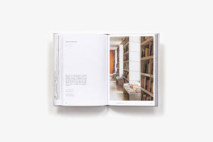 LONDON CEREAL CITY GUIDE