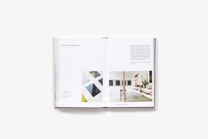 PARIS CEREAL CITY GUIDE