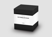 Load image into Gallery viewer, WATERMELON SUGAR
