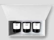 Load image into Gallery viewer, BOULANGERIE DISCOVERY SET
