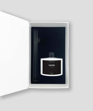 Load image into Gallery viewer, COFFEE
