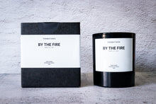 Load image into Gallery viewer, BY THE FIRE
