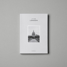 Load image into Gallery viewer, LONDON CEREAL CITY GUIDE
