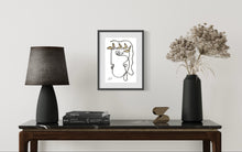 Load image into Gallery viewer, OLIVIA

