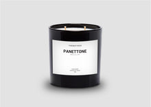 Load image into Gallery viewer, PANETTONE
