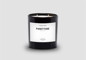 PANETTONE