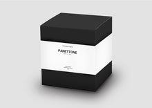 Load image into Gallery viewer, PANETTONE
