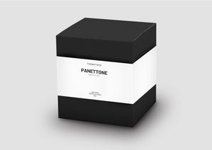 PANETTONE