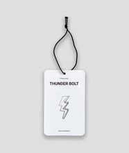 Load image into Gallery viewer, THUNDER BOLT
