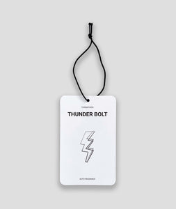 THUNDER BOLT