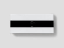Load image into Gallery viewer, WHITE CHRISTMAS DISCOVERY SET
