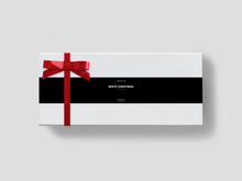 Load image into Gallery viewer, WHITE CHRISTMAS DISCOVERY SET
