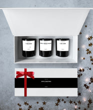 Load image into Gallery viewer, WHITE CHRISTMAS DISCOVERY SET
