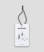 Load image into Gallery viewer, WOODLANDS
