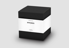 Load image into Gallery viewer, MYKONOS

