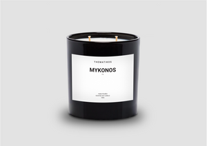 MYKONOS
