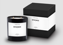 Load image into Gallery viewer, MYKONOS
