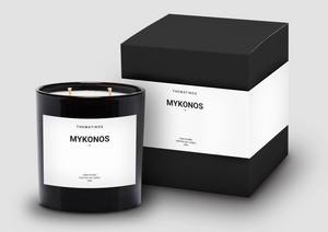 MYKONOS