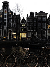 Load image into Gallery viewer, AMSTERDAM
